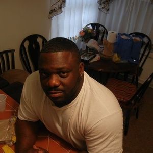 Meet your Posher, Alvin